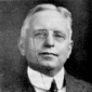 Richard T. Ely