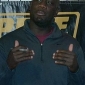 richard t  jones
