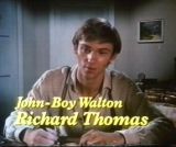 Richard Thomas