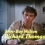 Richard Thomas
