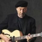 Richard Thompson