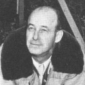 Richard Thorpe