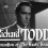 Richard Todd