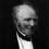 Richard Turner