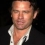 Richard Tyson