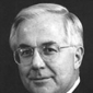 Richard V. Allen