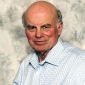 Richard Viguerie