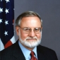 Richard W. Erdman