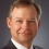 Richard W. Graber