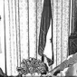 Richard W. Murphy
