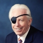Richard W. Rahn