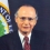 Richard W. Riley