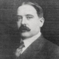 Richard W. Sears