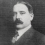 Richard W. Sears