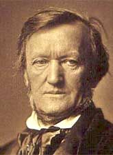 Richard Wagner