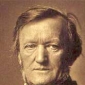 Richard Wagner