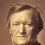 Richard Wagner