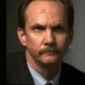 Richard Walsh