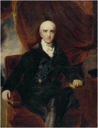Richard Wellesley