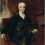 Richard Wellesley