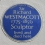 Richard Westmacott