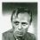 Richard Widmark