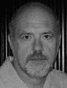 Richard Wiley