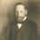 Richard Willstatter