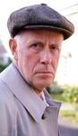 Richard Wilson