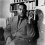 Richard Wright