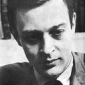 Richard Yates