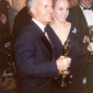 Richard Zanuck