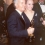 Richard Zanuck