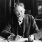 Richard Zsigmondy