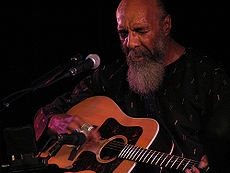 Richie Havens