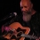 Richie Havens