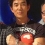 Richie Jen