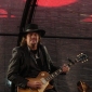 Richie Sambora