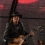 Richie Sambora
