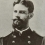 Richmond Pearson Hobson