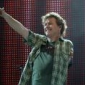 Rick Allen