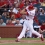 Rick Ankiel