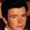 Rick Astley