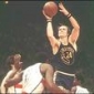 Rick Barry