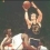 Rick Barry