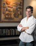 Rick Bayless