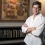 Rick Bayless