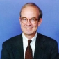 Rick Boucher