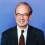 Rick Boucher