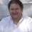 Rick Bragg